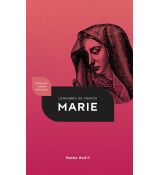 Marie - matka Boží?