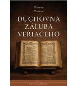 Duchovná záľuba veriaceho