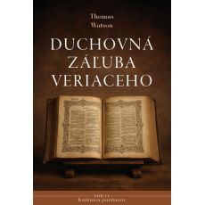 Duchovná záľuba veriaceho