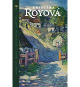 Ako zbohatnúť - Stratení - Keď sa život začínal - Slnečné dieťa