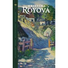 Ako zbohatnúť - Stratení - Keď sa život začínal - Slnečné dieťa