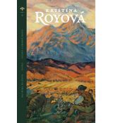 Bez Boha na svete - Sluha - Letáky a drobné práce