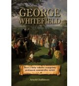 George Whitefield