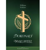 Dokonalý Vykupiteľ
