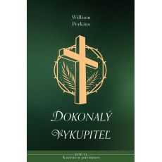 Dokonalý Vykupiteľ
